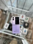 Oppo Find N2 Flip 256GB Purple - 2