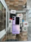 Oppo Find N2 Flip 256GB Purple - 3