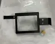 Honda Accord Radar Guard (2018-2022) - 1