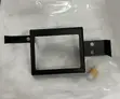 Honda Accord Radar Guard (2018-2022) - 2