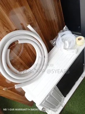 Nexon Proper Life 1.5 Air Conditioner