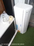 Nexon Proper Life 1.5 Air Conditioner - 2