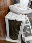 Nexon Our Choice 1.5hp Air Conditioner - 1