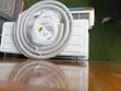 Nexon Our Choice 1.5hp Air Conditioner - 2