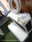 Nexon 1.5 HP Air Conditioner - 2