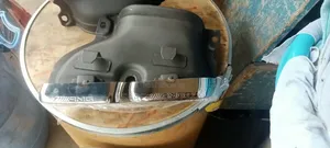 AMG Mercedes-Benz Exhaust Muffler