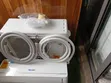 Nexon Enjoy Freshness 1.5hp Air Conditioner - 1