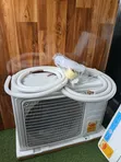 Nexon Enjoy Freshness 1.5hp Air Conditioner - 2