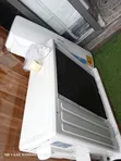 Nexon Soft Life 1.5 HP Air Conditioner - 1
