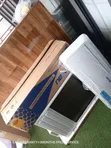 Nexon Soft Life 1.5 HP Air Conditioner - 2