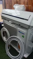 Nexon 1.5hp Split System Air Conditioner - 1