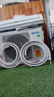 Nexon 1.5hp Split System Air Conditioner - 2