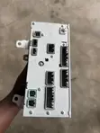 Radio Control Unit for 2018 Honda Civic Ex - 1
