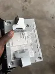Radio Control Unit for 2018 Honda Civic Ex - 2