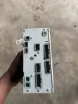 Radio Control Unit for 2018 Honda Civic Ex - 3