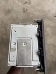 Radio Control Unit for 2018 Honda Civic Ex - 4