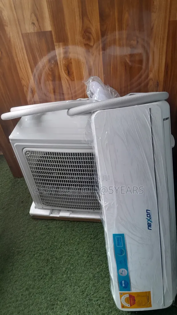 Nexon 1.5hp Air Conditioner - 1