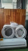 Nexon 1.5hp Air Conditioner - 2