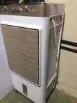 Brand New Mini Air Cooler with 1 Year Warranty - 2