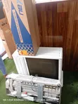 Nexon 1.5 HP Air Conditioner - 1