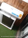 Nexon 1.5 HP Air Conditioner - 2