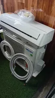 Cocolalita Acs, Nexon Fresh 1.5hp Air Conditioners - 2