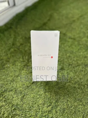 New Xiaomi 15T 512GB Gray