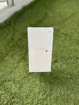New Xiaomi 15T 512GB Gray - 1