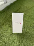 New Xiaomi 15T 512GB Gray - 2