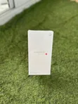 New Xiaomi 15T 512GB Gray - 3