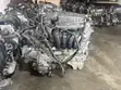 Toyota Vitz 2012 Engine Complete - 1
