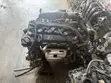 Toyota Vitz 2012 Engine Complete - 3