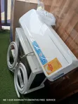 Nexon 1.5 HP Air Conditioner - 1