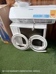 Nexon 1.5 HP Air Conditioner - 2