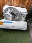 Nexon 1.5 HP Air Conditioner - Best Quality - 2