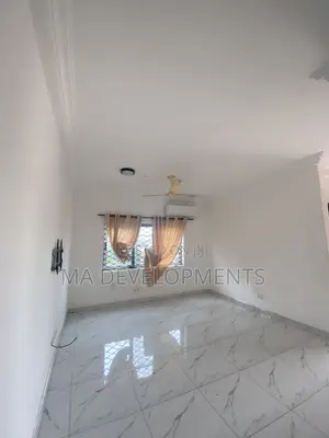 2-Bedroom Apartment for Rent, Madev Realty, Achimota