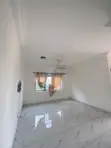 2-Bedroom Apartment for Rent, Madev Realty, Achimota - 1