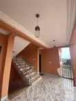 2-Bedroom Apartment for Rent, Madev Realty, Achimota - 2