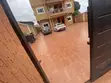 2-Bedroom Apartment for Rent, Madev Realty, Achimota - 4