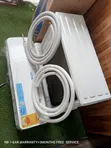Nexon Perfect Choice 1.5 Air Conditioner - 1