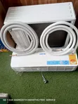 Nexon Perfect Choice 1.5 Air Conditioner - 2