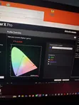 Screen Calibration Service - 3