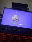 Screen Calibration Service - 4