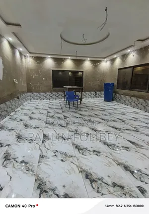 3 Bedroom House for Rent in Dgproperties, Ablekuma Oduman