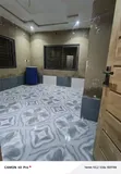 3 Bedroom House for Rent in Dgproperties, Ablekuma Oduman - 2