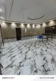 3 Bedroom House for Rent in Dgproperties, Ablekuma Oduman - 4