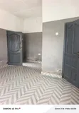 3 Bedroom House for Rent in Dgproperties, Ablekuma Oduman - 5