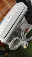 Daisy Melar & Nexon 1.5hp Air Conditioners - 1