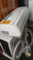 Daisy Melar & Nexon 1.5hp Air Conditioners - 2