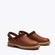 Timberland Clogs - 1